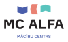 MC Alfa, Kontakti.lv